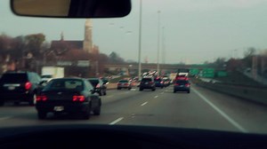 77K views · 594 reactions | Boys and girls across the United States are rallying their peers, as well as adults, to pack more Operation Christmas Child shoeboxes and thereby reach more children worldwide with the Good News of Jesus Christ. Get your children involved in packing a shoebox gift today: https://sampur.se/Children-Pack | Operation Christmas Child | Facebook