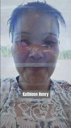 they found a murder on the sd card