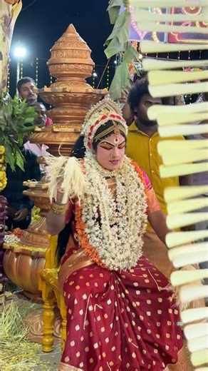 Babbu Swami Thannimaniga Nema 🙏🏻 #daivaradhane #tulunad #viral #shorts