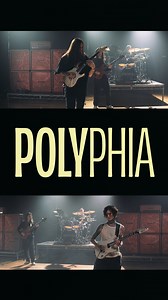 53K views · 751 reactions | Ernie Ball is proud to introduce an...