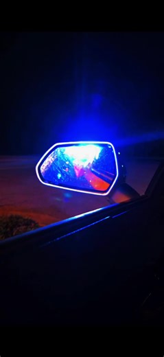 should have just pick up😭 • • #police #stolen #camaro #chevy #carsoftiktok