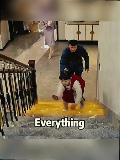 My heart is actually shattered for Ilia Malinin at the 2026 Winter Olympics. After leading the men’s figure skating short program, seeing the 'Quad God' fall to 8th place in the free skate is the most devastating Olympic heartbreak. But did anyone else notice the ice?! It wasn't just Ilia—multiple skaters were losing their edges and falling in that exact same corner of the rink. Was there a problem with the ice quality in Milan tonight? It feels so unfair that the 'Face of the Games' and Team US