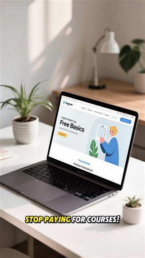 What Exactly Is Digital Marketing? A Full Beginner Breakdown, Unlock Your Income: Digital Marketing Skills Explained Simply, The Essential Beginner's Guide to Understanding Digital Marketing Now#DigitalProducts #PassiveIncome #DigitalMarketing #digitalproductstosell #ShopifySuccess