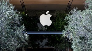 WATCH: Apple unveiled its new iMac and rolled out new Apple Intelligence software.