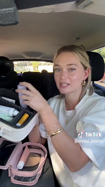 Must-Have Car Essentials for Everyday Use | Car Essentials