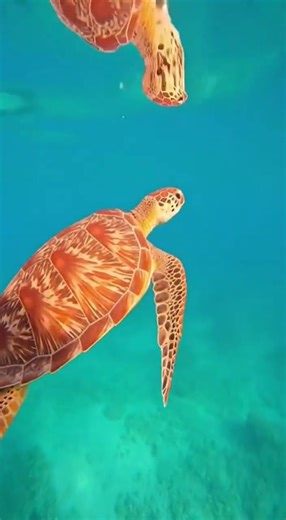 “Exploring the Beauty Beyond Wild Horizons”