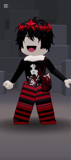 como instalar pekora en cel y pc #parati #roblox #lentejas #paratiiiiiiiiiiiiiiiiiiiiiiiiiiiiiii #murdermystery2 @TikTok @TikTok en español @Roblox