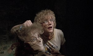 Scream Factory Celebrates a ‘Killer Party’ With Blu-ray Debut of 1986 Slasher Movie