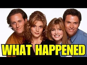 WINGS (1990): What Happened to the 90s Hit EVERYBODY FORGOT