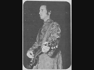 The Doors - Light My Fire (Live San Bernardino 1967)