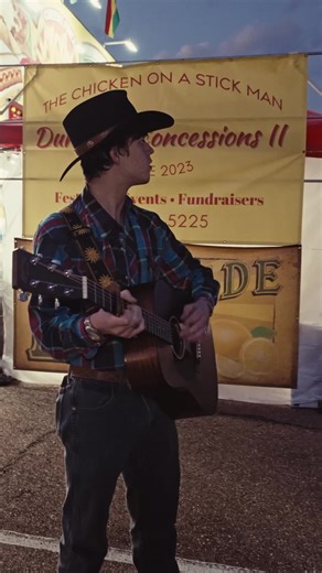 I didn’t forget…