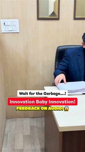 Level Up Academy: Maths Masters of Rohini & Pitampura on Instagram: "Follow & comment EXAM & SHUBH to be part of it. 🔥🔥 🚀 Delhi’s most sought after BOARDS before BOARDS. ✅ Online & Offline ✅ Venue: LEVELUP Centre in Rohini ✅ Last Regn Date: 20 Jan 26 ✅ Class 9&10 (Maths, Sci, Eng, SST) ✅ Class 11&12 (Maths & Accounts) 1️⃣ BASIC Plan (FREE): Test Papers are free. You attempt, you check 2️⃣ PRO Plan (PAID): Vaibhav Sir & team check your paper + 2 doubt sessions. You’ll get FREE TEST PAPERS, rig