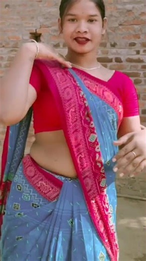 #sambalpuri #dance #love 💗✨🖤