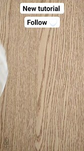 19K views · 74 reactions | Diy boho wall hanging 懶癩 Easy handmade wall hanging For tutorial follow us 殺 #boho #bohostyle #bohodecor #bohotree #treepot #handmadewithlove #handmade #handmadecrafts #craft #crafts #diy #diyprojects #diyhomedecor #diyideas #diyhome #diycrafts #home #homedecor #homedecoration #هاند_ميد #كرافت #ديكور #ديكورمنازل #crafting #ديكوريشن #ديكورات #craftyamiras | C R a F T Y | Facebook