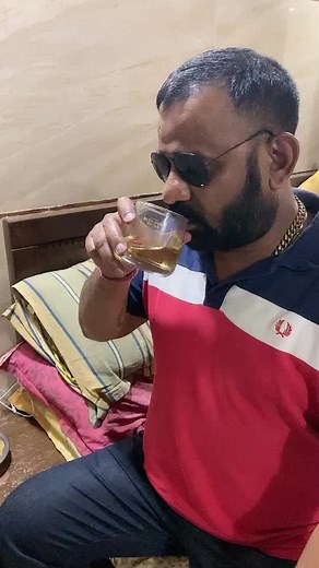 #gharbaithoindia #tiktokindia #foryoupage