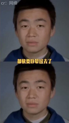 這個遊戲最近好像鬧gui了 #女性安全 #獨居女生 #乙女遊戲