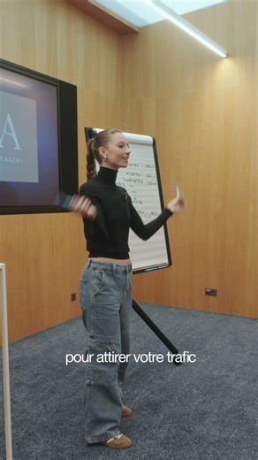 Le e-commerce c’est bien plus simple qu’on te le fait croire !