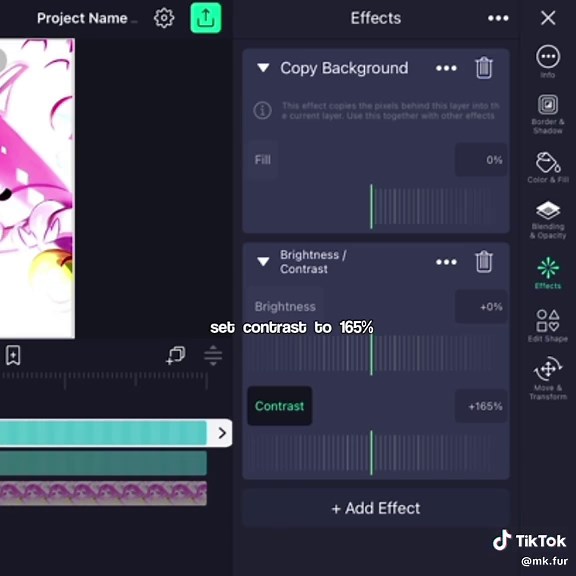 Skelly Tutorial: Long-awaited Guide