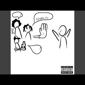 CHOM (Extended Version)