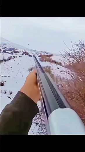 The Ultimate Chukar Hunting Challenge#Chukar Hunting#Extreme Chukar Hunting#Chukar Down Shot