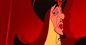 Top 10 Evil Movie Wizards | Articles on WatchMojo.com