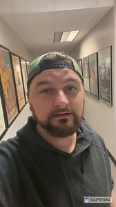 40K views · 1.8K reactions | You’ve seen Tim Foust’s inspirational message to an emerging acapella singer, now let’s see what Adam Chance has to say… | Home Free | Facebook