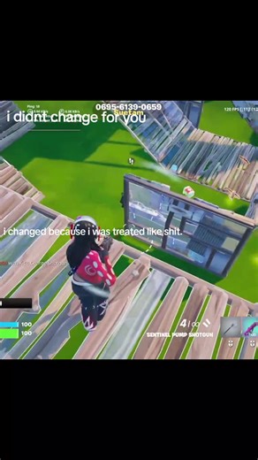 5th grade. #fyp #confidence #trending #fortnite #real @Lauginglevation @PBMRii_ @jacob cookjr @D1dlddIer @JB_slap @user11997965588 @€mm€ŧŧ_《67》 @tessamcguire @Bigbuckz_12 @nas @Alex suresh @A . S . K AJ 🦈🔫 @Bloodspiats odspiats