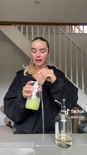 Matcha Latte Oat Drink Review: Disappointing Flavor