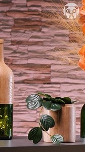 91K views · 369 reactions | Wood Turning a Bottle! | Crafty Panda | Facebook