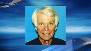 Patient missing from Portland VA medical center