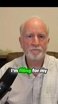 Teacher Pension Myths Debunked #socialsecurity #medicare #retirement