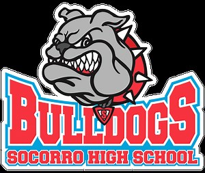 Socorro High School