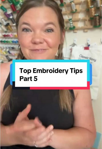 Choosing the Right Embrilliance Software for Beginners