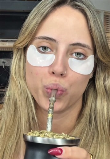 Fácil Tutorial de Maquillaje Natural y Rápido