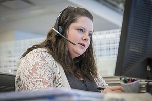 Check out This Extensive List of Customer Service Job Titles