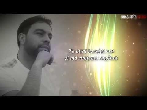 Florin Salam & B.Piticu - Ce ti-a dat el si eu nu ti am dat | Official Audio