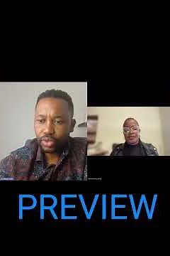 Everything You Need To Know About Psychology Major l Answering Students’ Questions with Nxavo