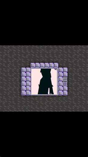 #badapple #mindustry | bad apple