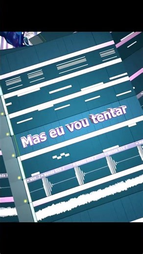 This Banger Is Out Now — Don’t Blink 🤯