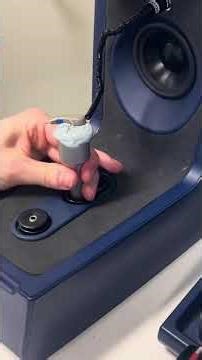 Signia EAA on Auricle HIT