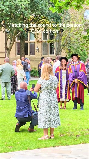 ManchesterSU on TikTok