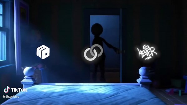 Monster Inc and Monster University Scare Games Compilation