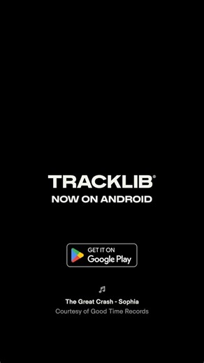 Our app is FINALLY out on Android ❤️‍🔥