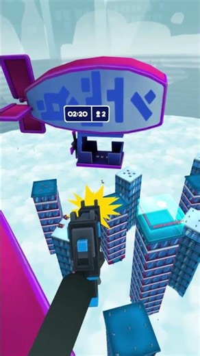 Spider-Man VR PLAYS DIGIGODS #vr #virtualreality #spiderman #gaming