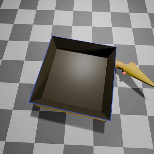 the python loop meme #funny #memes #comedy #python #coding #pizza #loop