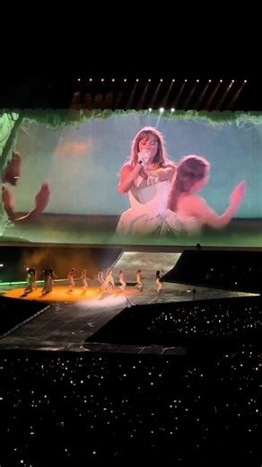 Exploring Florida with Florence: Unique Experiences Await