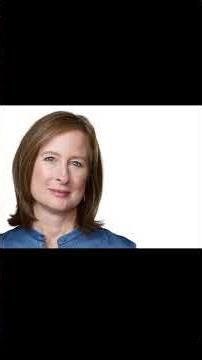 Apple Is Losing Its Top Leaders. What’s Really Happening?