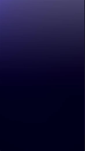 KOI...MIL GAYA ada yang masih ingat jadu? #jadoo #koimilgaya #alien #rohit #filmclips