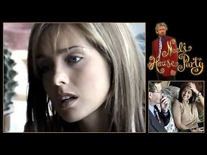 Noel's Gotchas - Louise Redknapp Gotcha