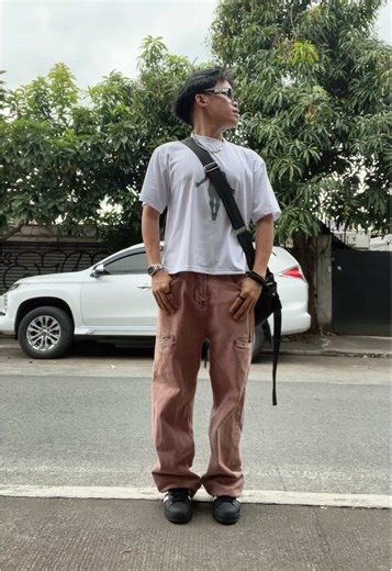 Pano mag fit check?